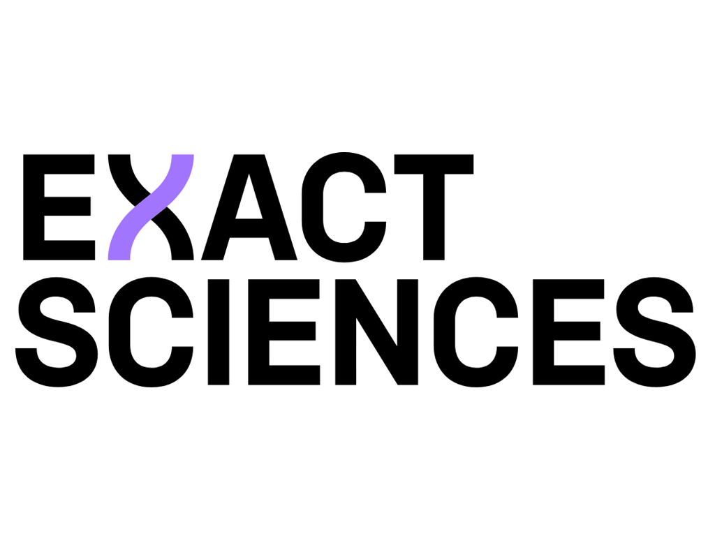 分子诊断公司：精密科学 Exact Sciences Corporation(EXAS)
