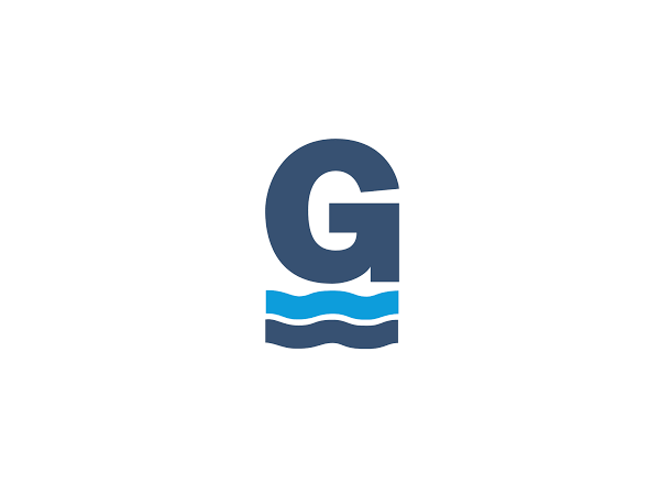 海上油气运输公司：格尔马克 Gulfmark Offshore, Inc.(GLF)