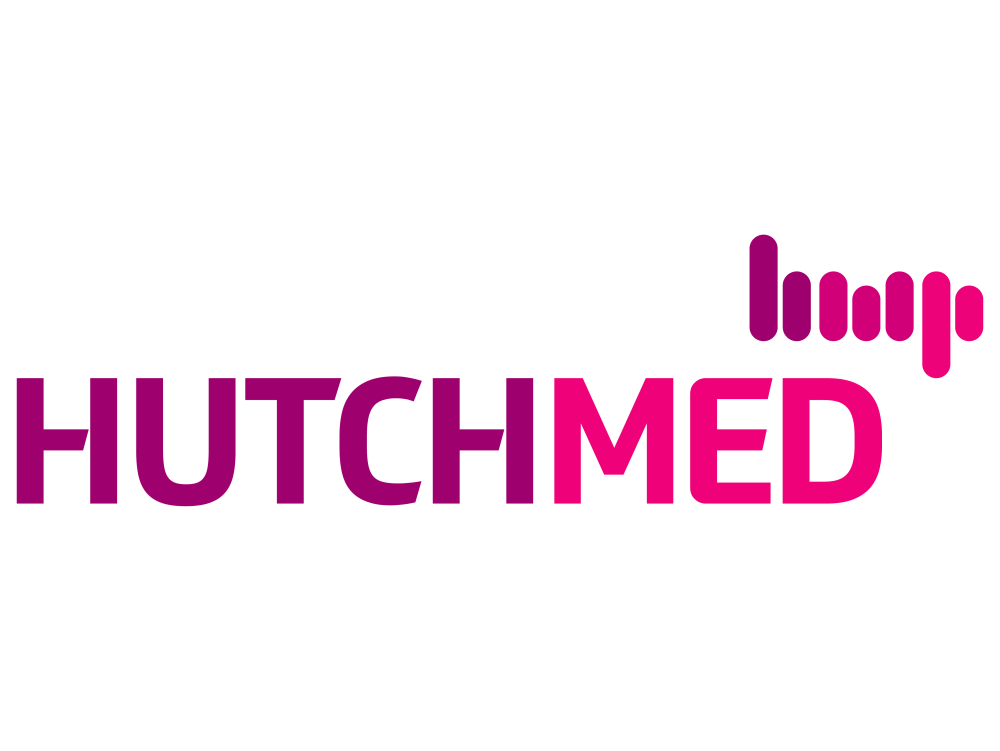 癌症和免疫疾病靶向疗法和免疫疗法公司：和黄医药HUTCHMED (China) Limited(HCM)-图片1