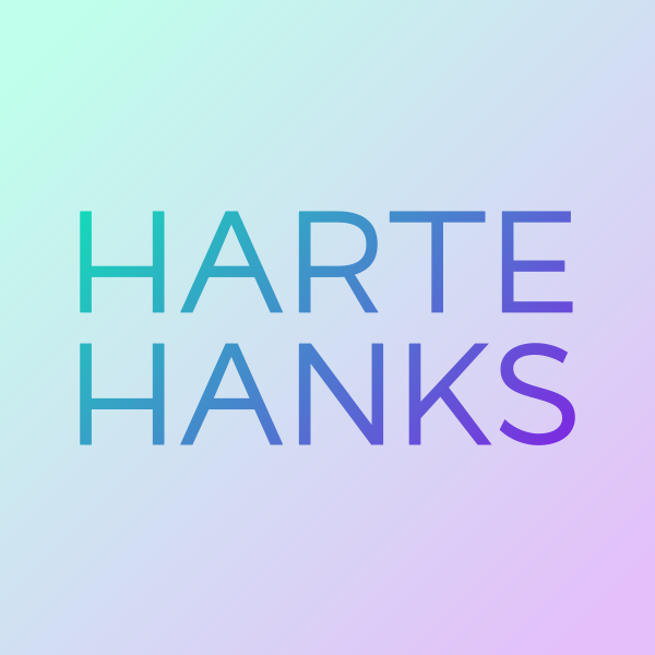 直销和广告公司：哈特汉克斯 Harte Hanks, Inc.(HHS)