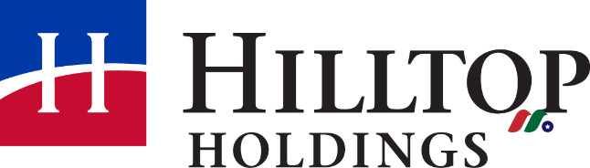  Hilltop Holdings HTH IPO 