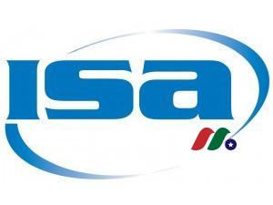 废弃物回收处理：Industrial Services of America(IDSA)
