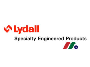 Lydall, Inc Logo