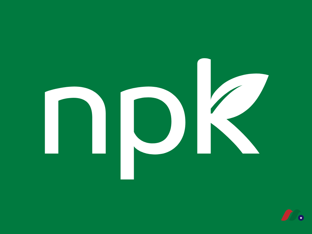 NPK International | 美股之家 - 港股美股开户投资百科全书 临时施工现场通行解决方案提供商:NPK International Inc.(NPKI)-图片1
