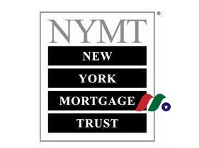 REIT公司：纽约抵押信托New York Mortgage Trust(NYMT)