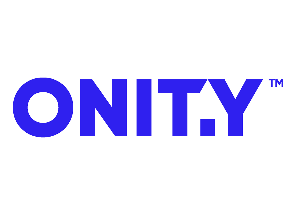 美国最大非银行抵押贷款服务商：Onity Group Inc. (ONIT)-图片1