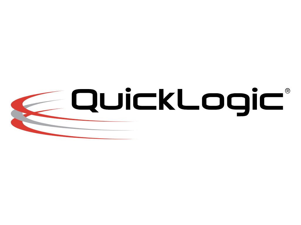 美国无晶圆厂半导体公司：快辑半导体公司 QuickLogic Corporation(QUIK)