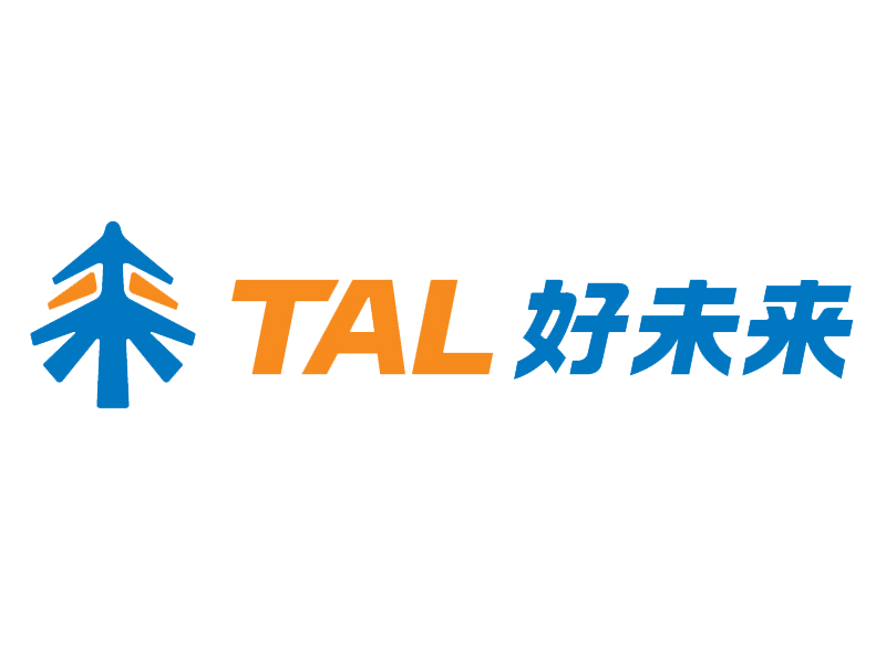 中国教育科技公司：好未来 TAL Education Group(TAL)