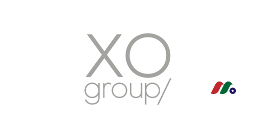 XO Group XOXO Logo