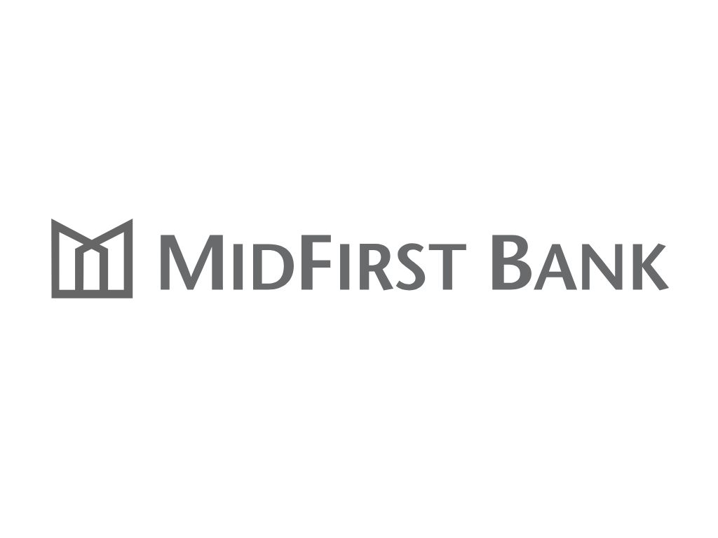 midfirst | 美股之家 - 港股美股开户投资百科全书 银行控股公司:第一世纪银行 1st Century Bancshares(FCTY)-图片1