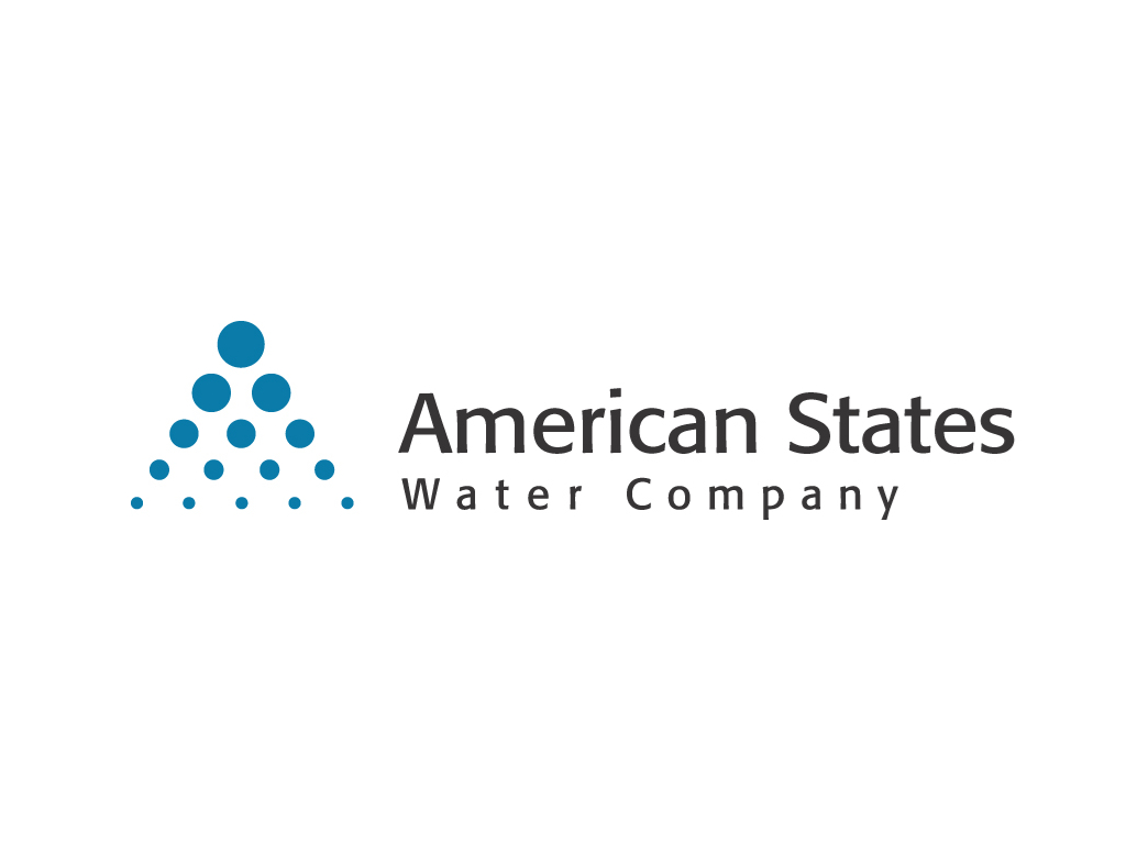 自来水公用事业公司：美国州立水务公司 American States Water Company(AWR)