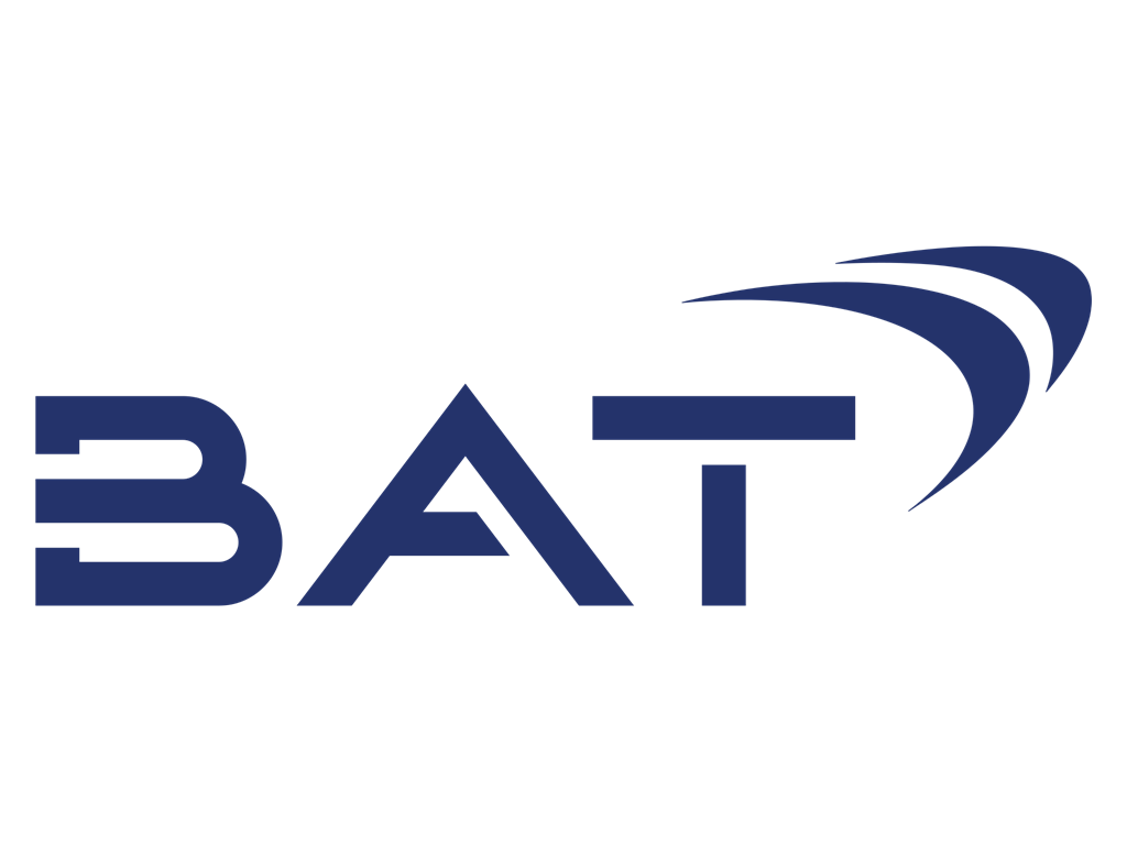 全球第二大烟草公司：英美烟草公司 British American Tobacco(BTI)-图片1