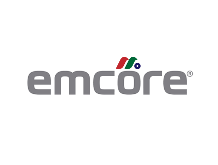 光学晶片设计制造商：埃姆科公司 EMCORE Corporation(EMKR)