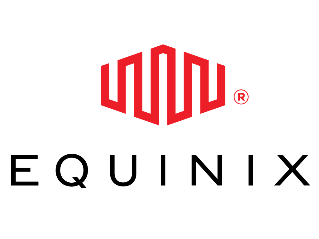 数字基础设施及数据中心REIT公司：易昆尼克斯 Equinix, Inc.(EQIX)