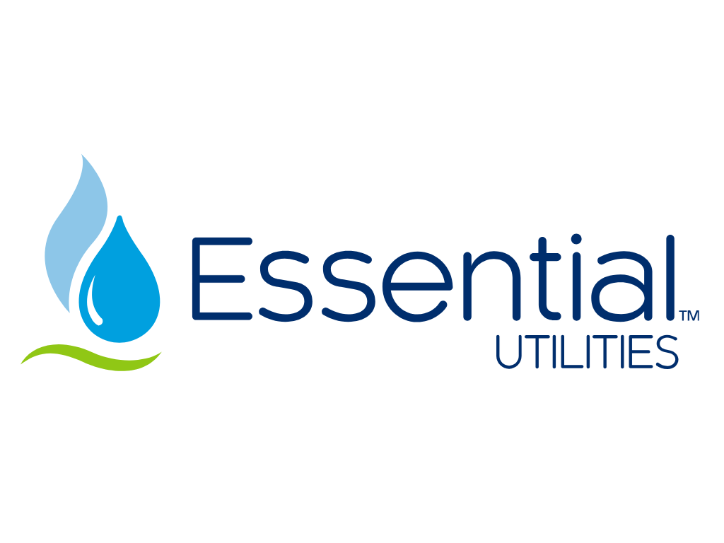 Essential Utilities | 美股之家 - 港股美股开户投资百科全书 供水自来水公司:美国水务 Essential Utilities, Inc.(WTRG)-图片1