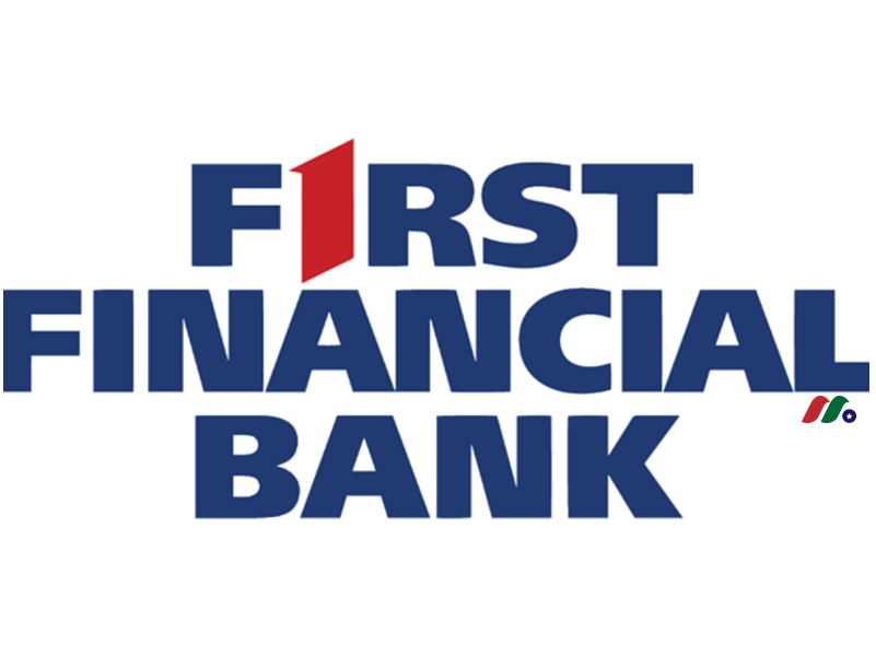 第一金融银行股份公司：First Financial Bankshares(FFIN)