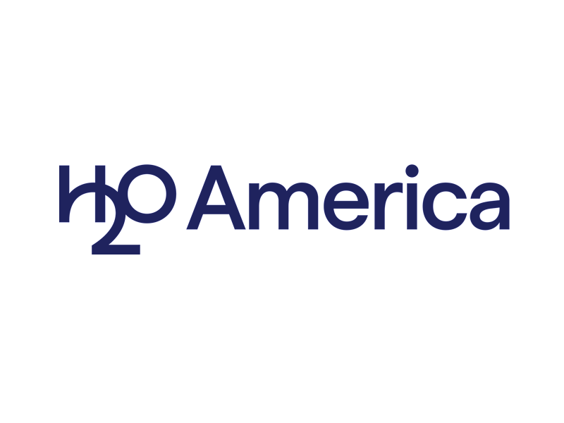 供水自来水公司：H2O America(HTO)-图片1