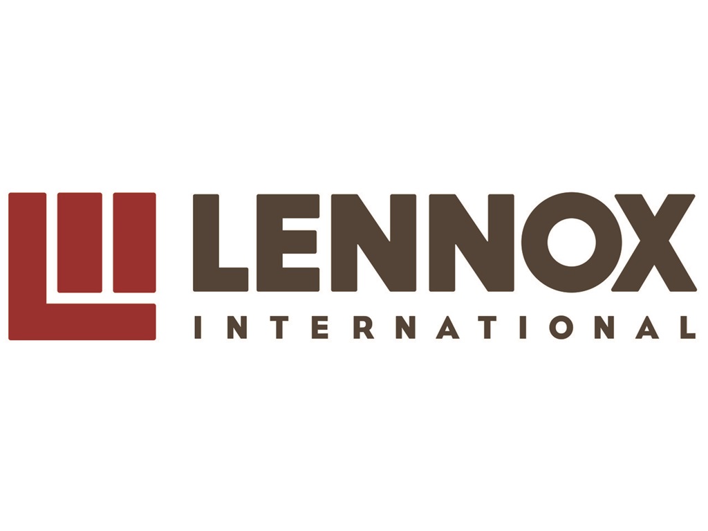 空调及制冷设备公司：雷诺士国际集团 Lennox International Inc.(LII)-图片2