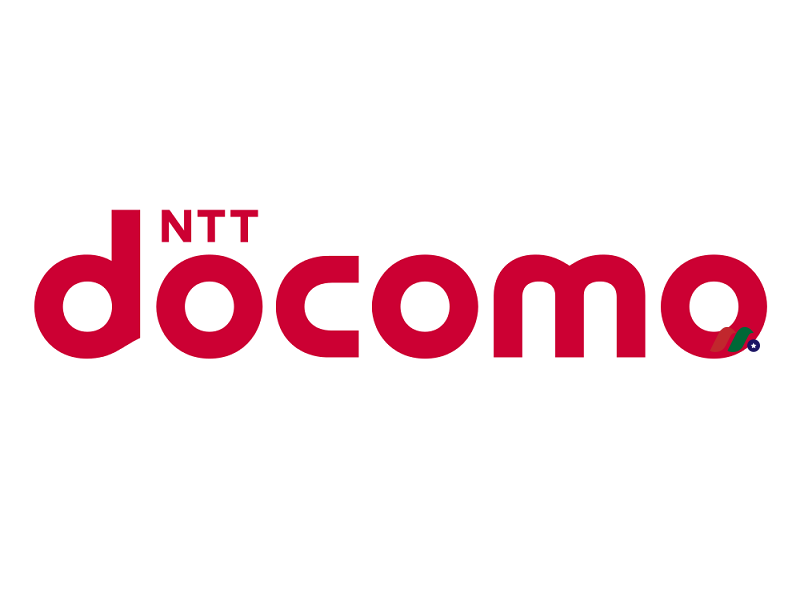 日本最大移动通信公司：都科摩 NTT DOCOMO(DCMYY)
