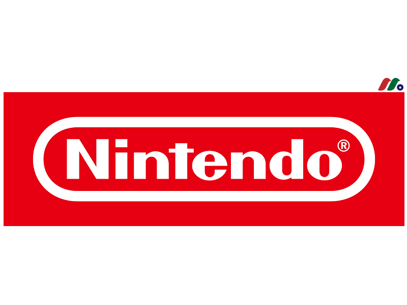 全球游戏三巨头之一：任天堂Nintendo Co. Ltd.(NTDOY) | 美股之家