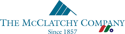 The McClatchy Company Logo