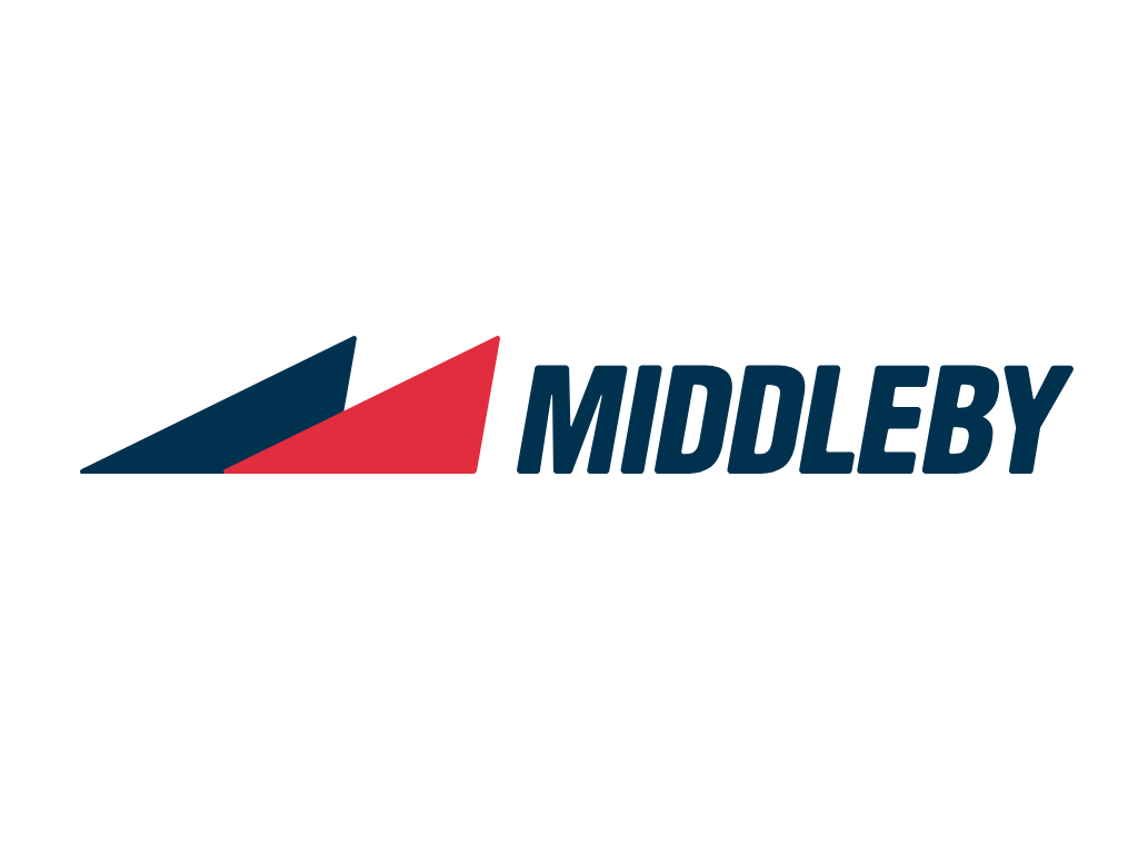The Middleby Corporation | 美股之家 - 港股美股开户投资百科全书 美国商用厨房设备公司:美得彼公司 The Middleby Corporation(MIDD)-图片1