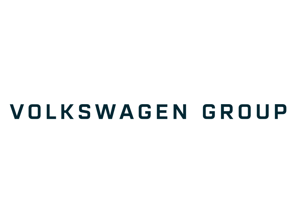 全球第二大汽车制造商：德国大众集团 Volkswagen AG(VWAGY)-图片1