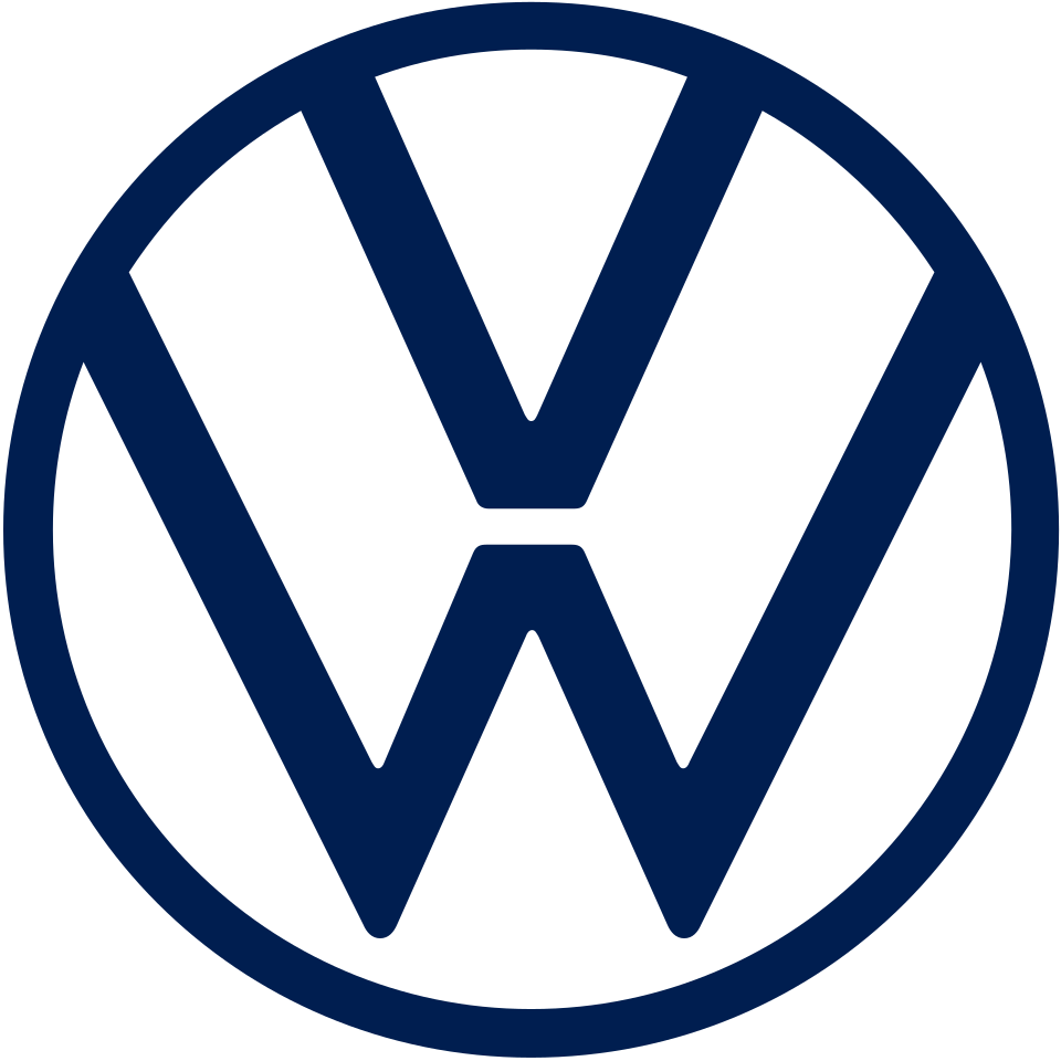 全球第二大汽车制造商：德国大众集团 Volkswagen AG(VWAGY)-图片2