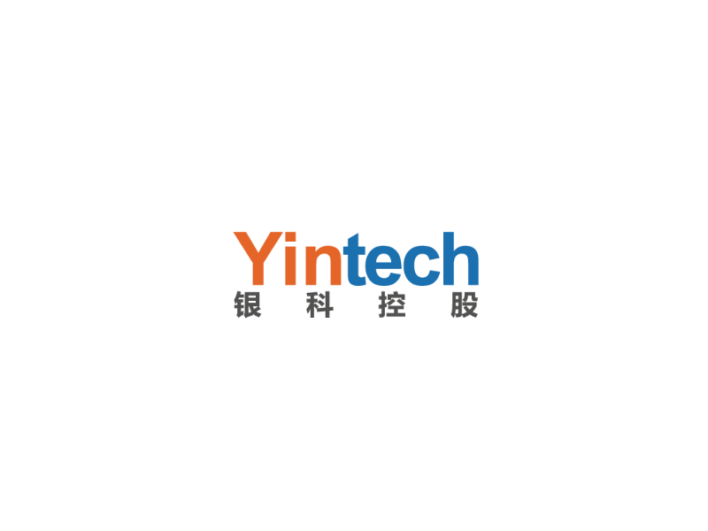 中国最大在线现货商品交易服务商：银科控股 Yintech Investment(YIN)-图片1