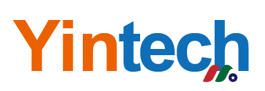 Yintech Logo