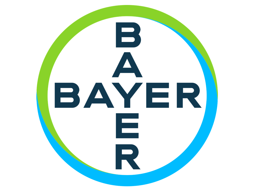 全球最大种子农药公司及最大制药公司之一：德国拜耳 Bayer AG(BAYRY)