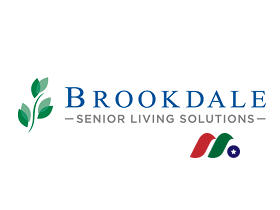 Brookdale-Senior-Living