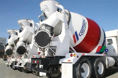 CEMEX