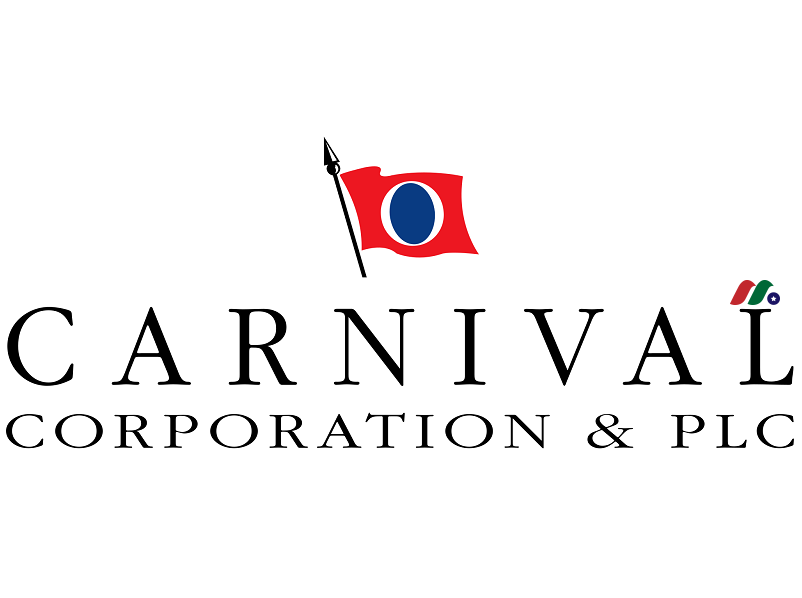 全球最大的度假邮轮公司之一：嘉年华公司Carnival Corporation & plc(CUK)