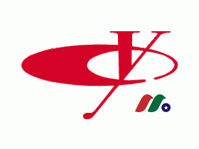China Yuchai International Logo