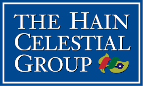 Hain Celestial Group Logo