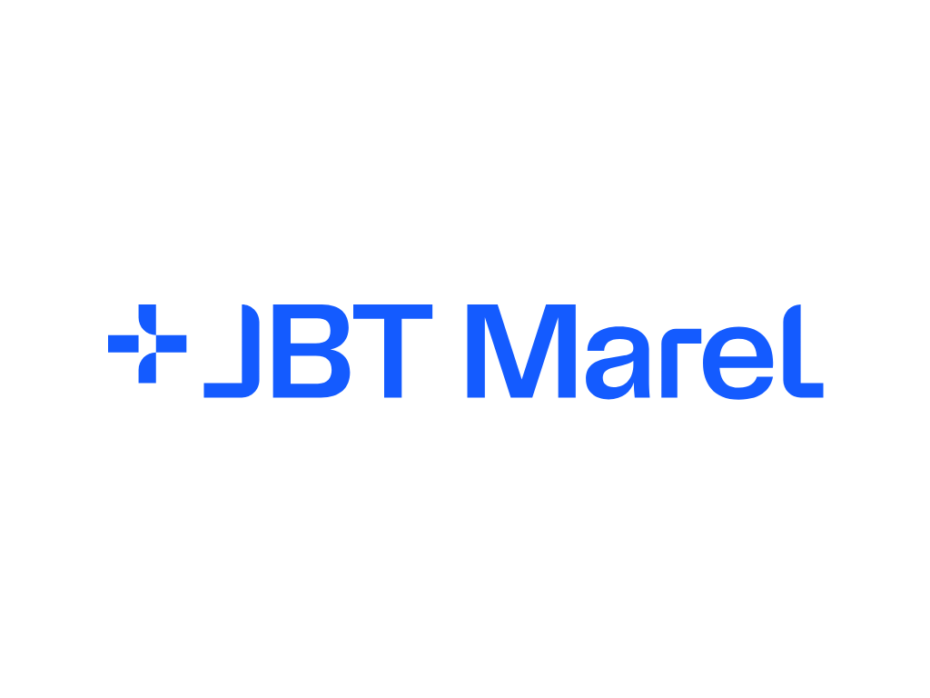 食品饮料行业技术解决方案提供商：JBT Marel Corporation(JBTM)-图片1