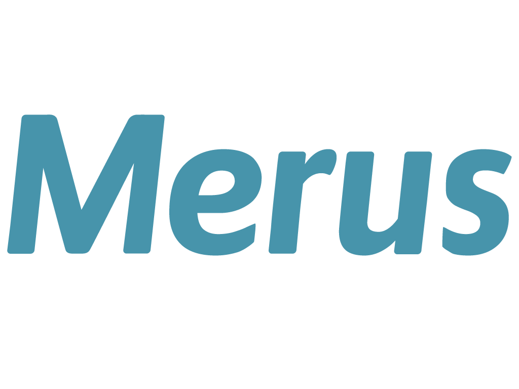 荷兰癌症免疫疗法公司：Merus B.V.(MRUS)