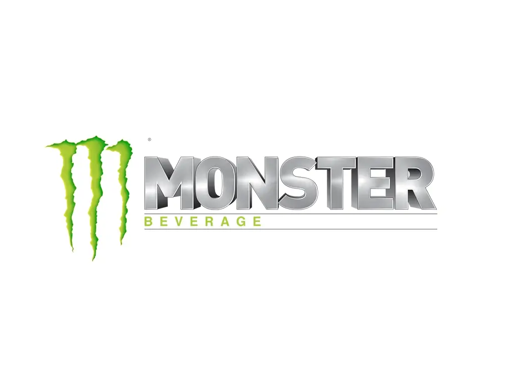 Monster Beverage Corporation | 美股之家 - 港股美股开户投资百科全书 美国最大的能量饮料公司之一:怪兽饮料公司 Monster Beverage Corporation(MNST)-图片1