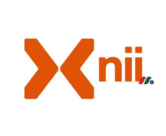 NII Holdings Inc