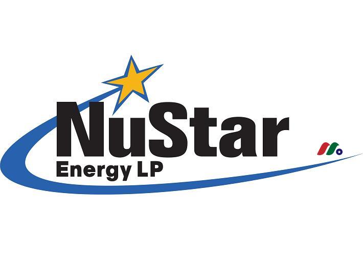 石油产品输送存储公司：纽星能源NuStar Energy(NS)