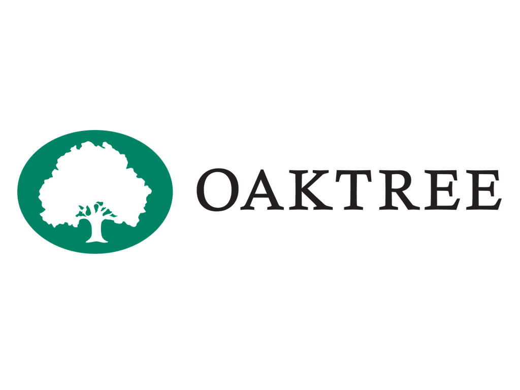 全球最大不良资产投资者：橡树资本 Oaktree Capital Group(OAK)