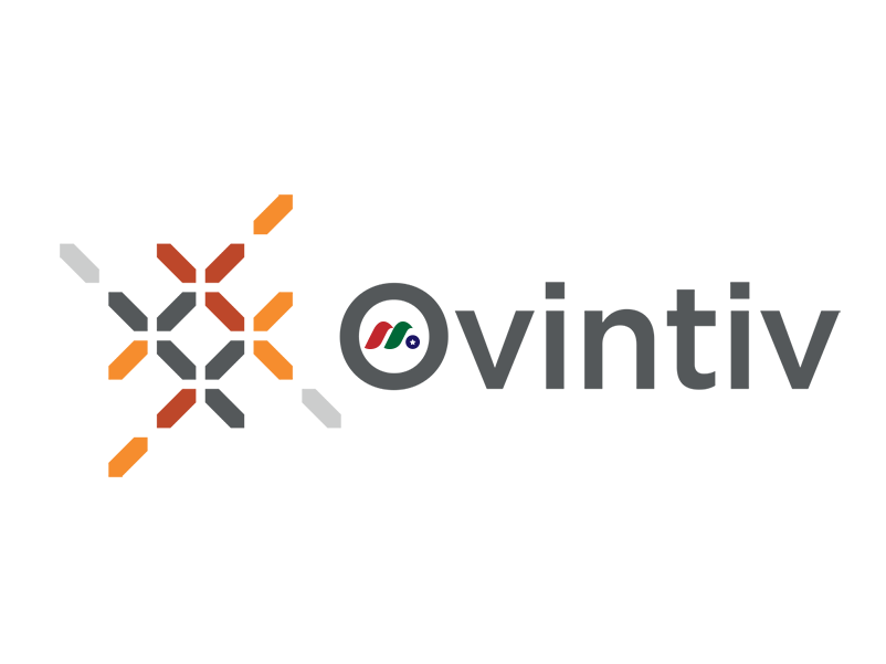 石油天然气公司：奥维特纳公司 Ovintiv Inc.(OVV)