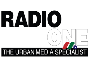 美国最大非裔运营广播公司：第一城市Urban One, Inc.(UONE)