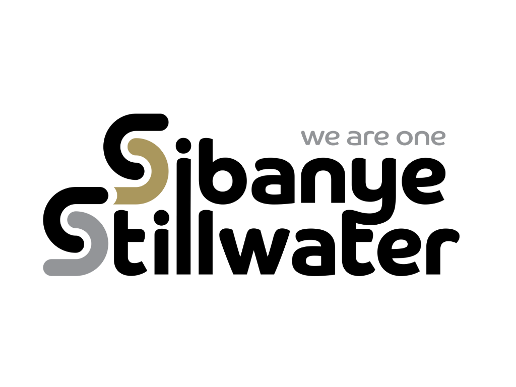 南非黄金及铂族金属矿业公司：Sibanye Stillwater Limited(SBSW)