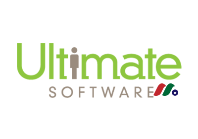 人力资源管理解决方案公司：乌码软体集团Ultimate Software(ULTI)