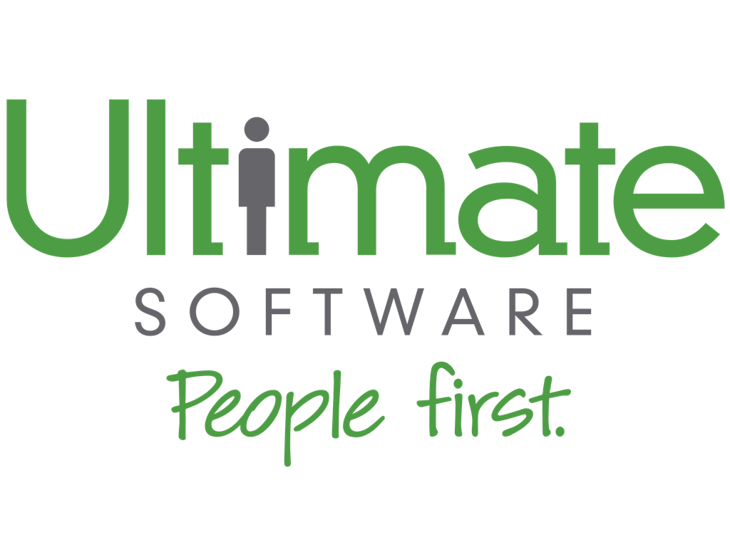 人力资源管理解决方案公司：乌码软体集团 Ultimate Software Group(ULTI)