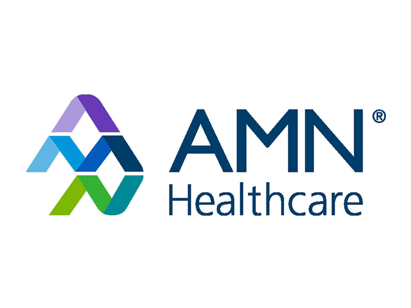 医疗人力资源龙头公司：AMN医疗服务 AMN Healthcare Services(AMN)