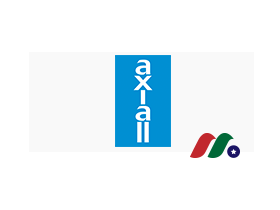 Axiall Corporation Logo