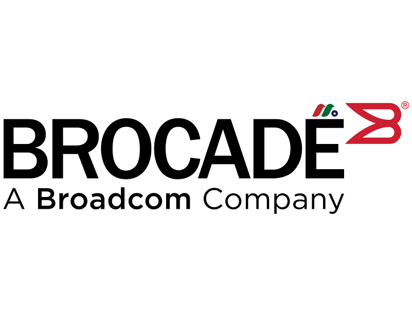 网络设备供应商：博科通信Brocade Communications Systems(BRCD)
